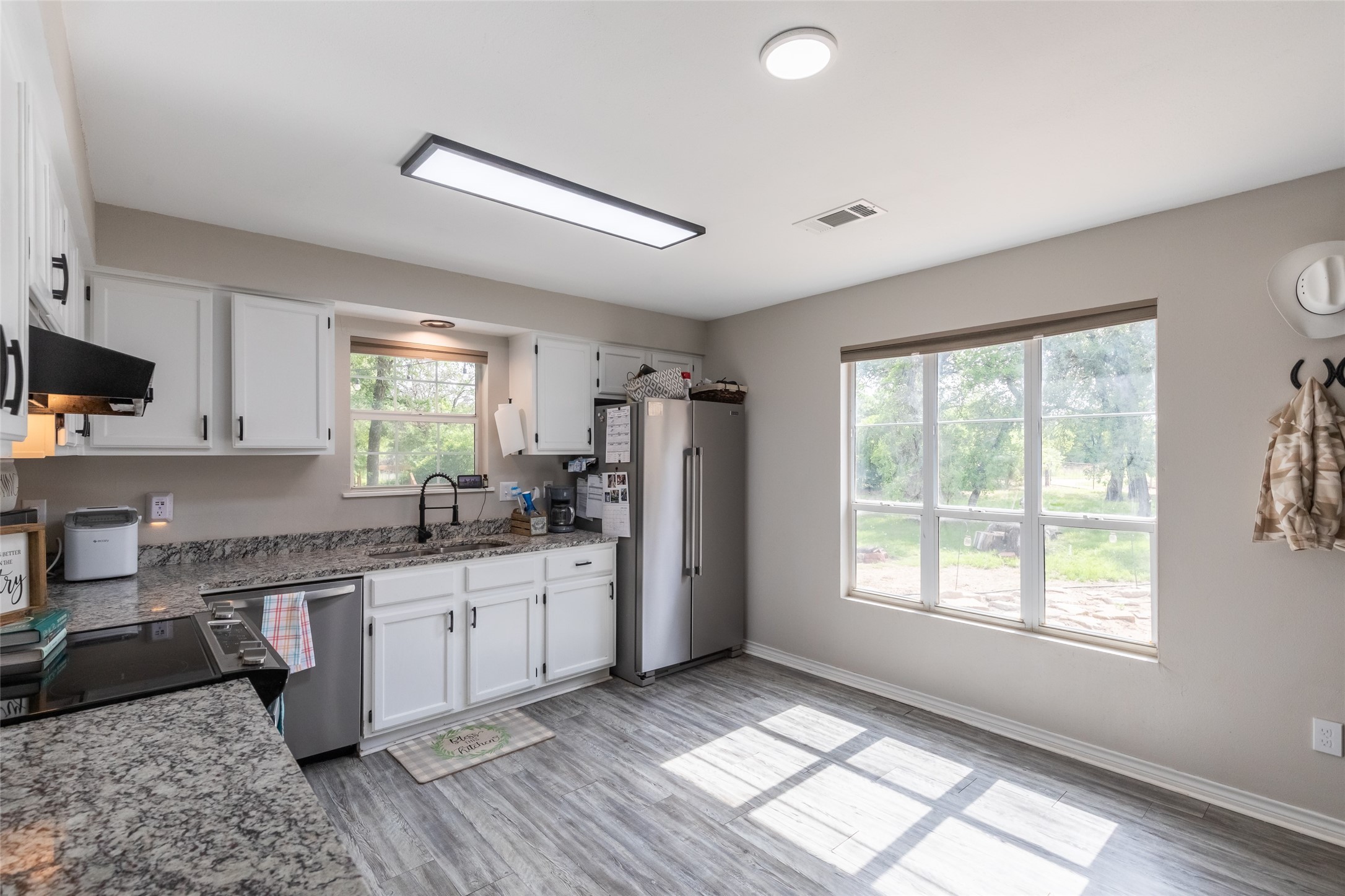 8780 Private Road 2412 Clyde TX 79510