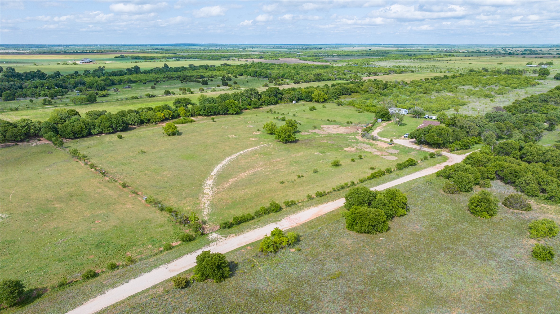 8780 Private Road 2412 Clyde TX 79510