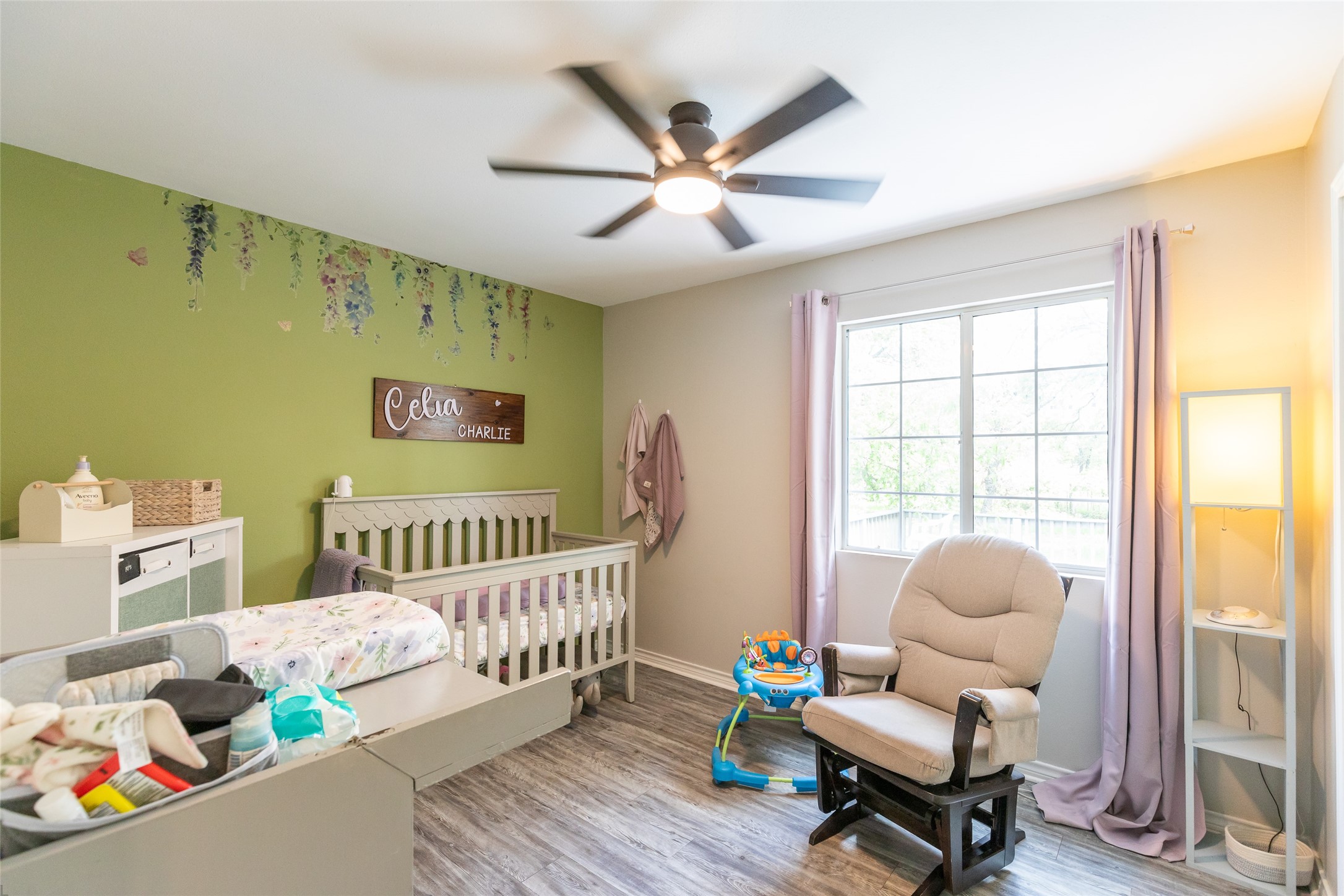 8780 Private Road 2412 Clyde TX 79510