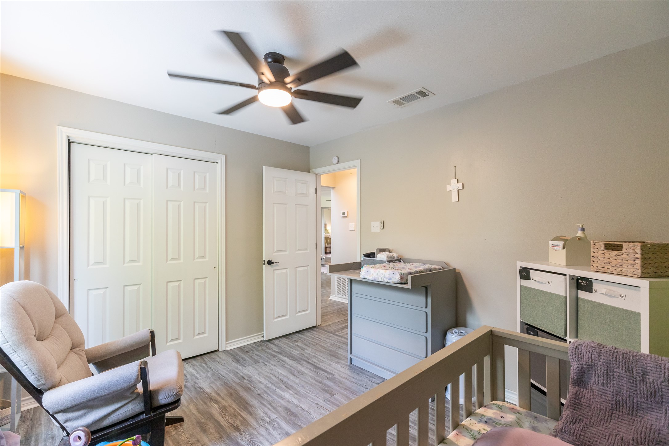 8780 Private Road 2412 Clyde TX 79510