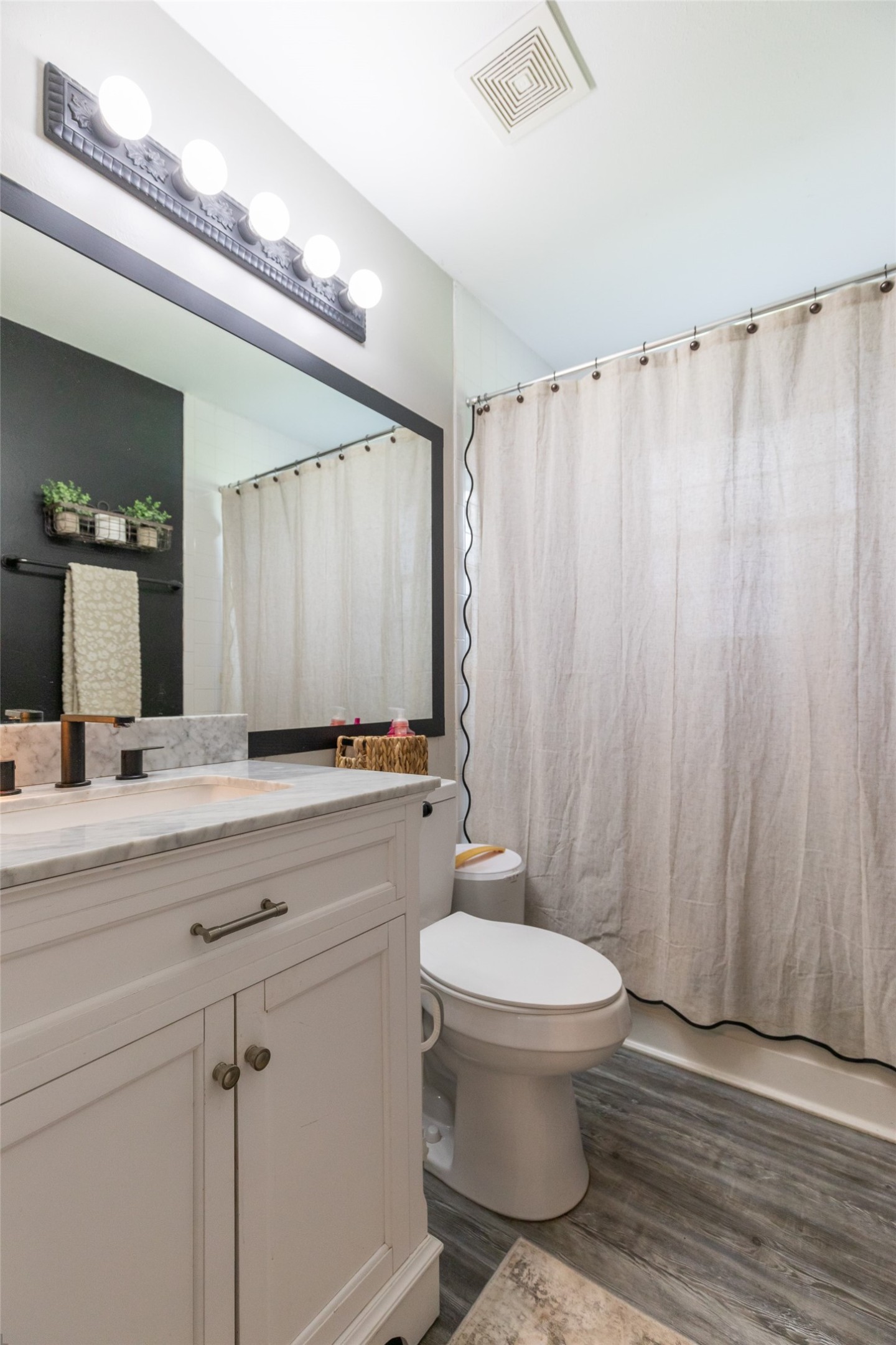 8780 Private Road 2412 Clyde TX 79510