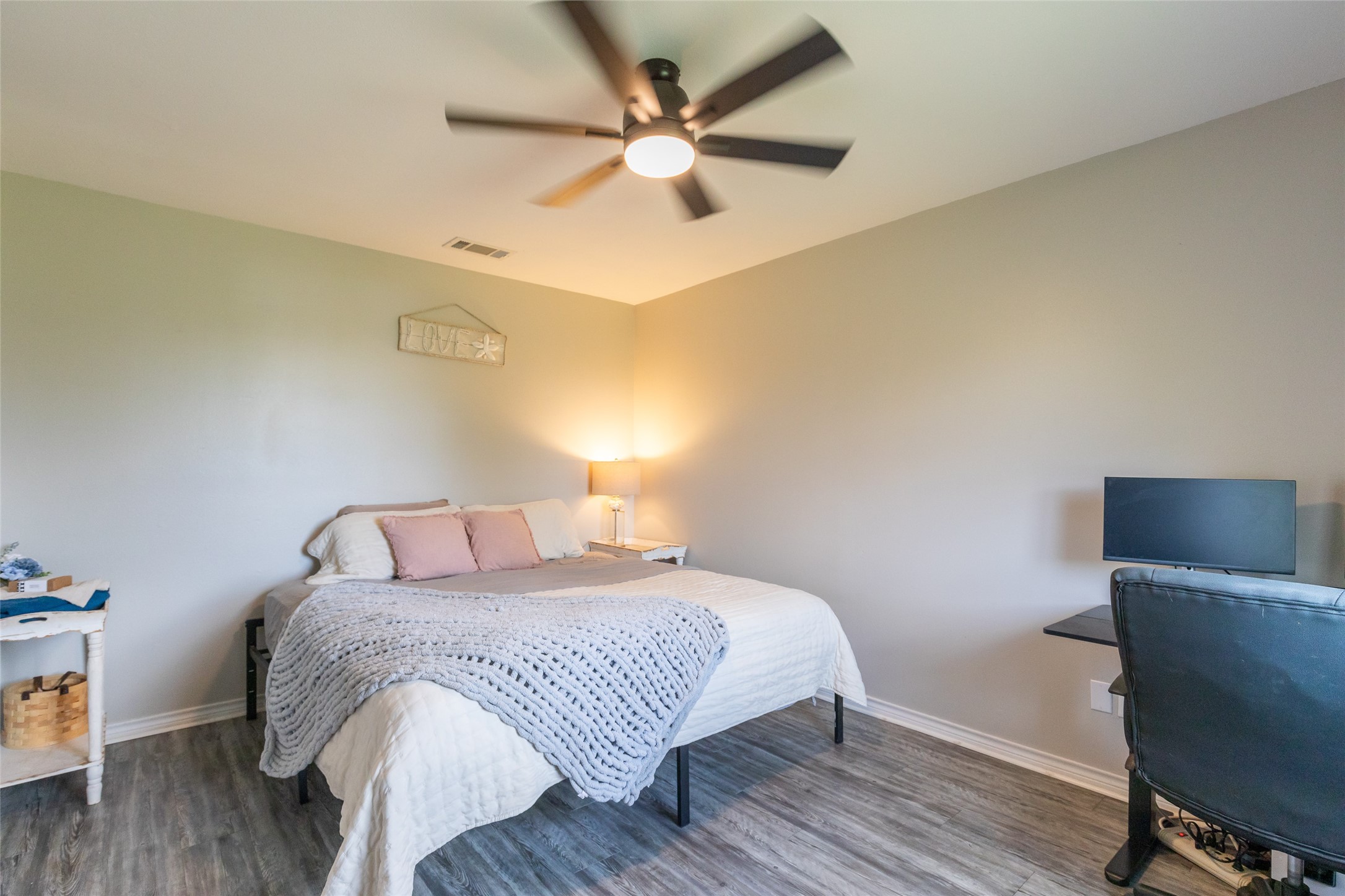 8780 Private Road 2412 Clyde TX 79510