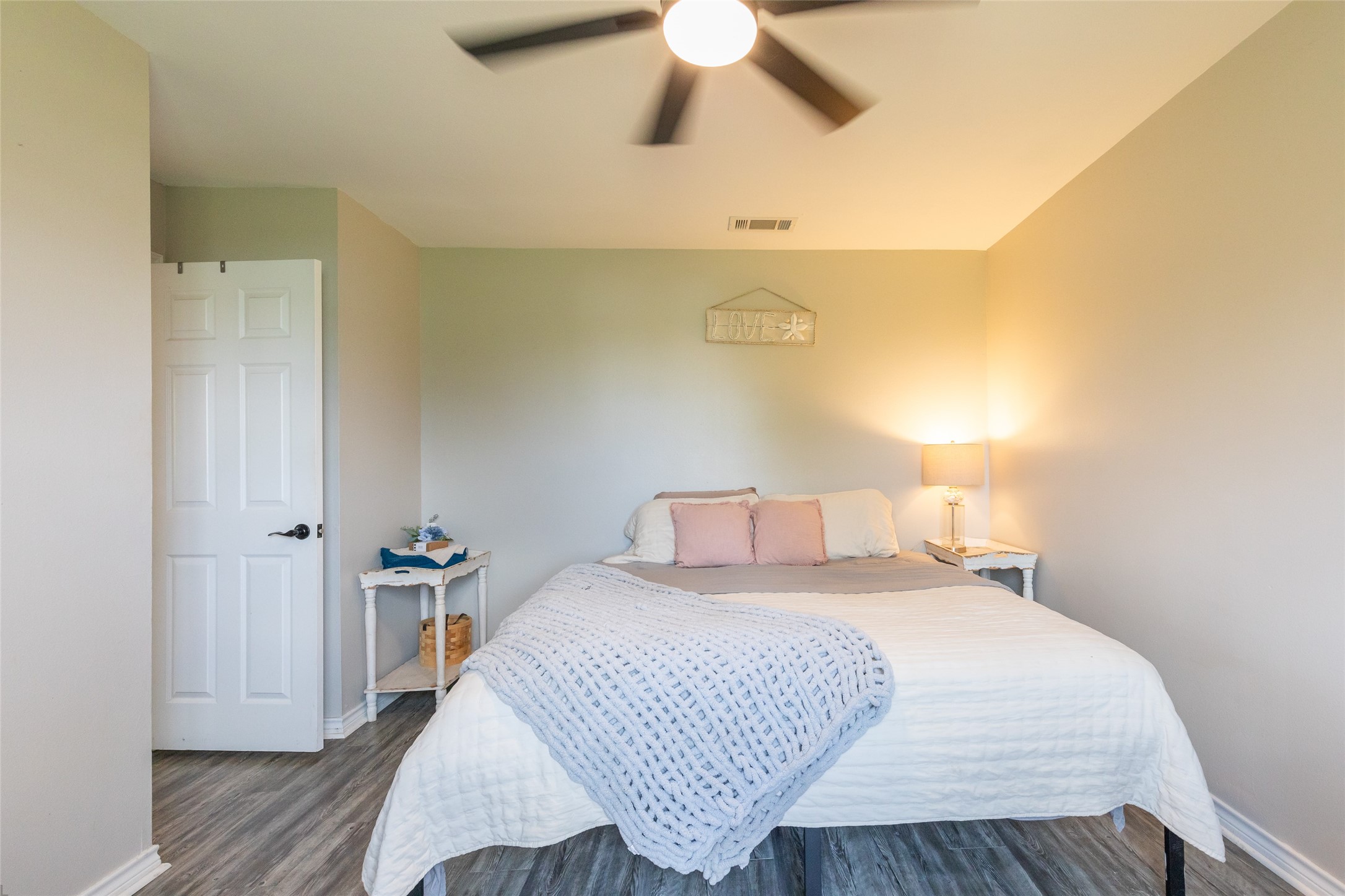 8780 Private Road 2412 Clyde TX 79510