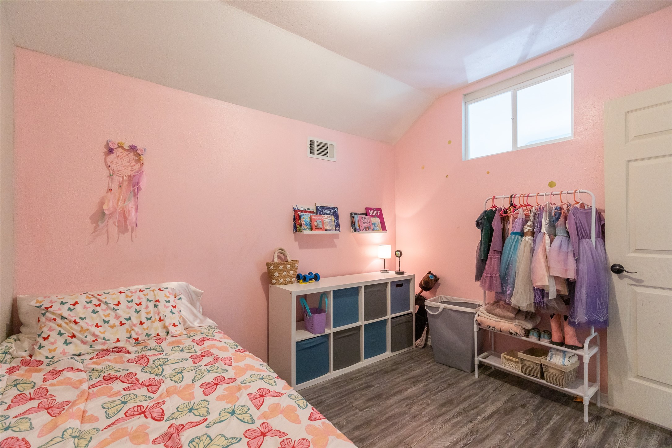 8780 Private Road 2412 Clyde TX 79510