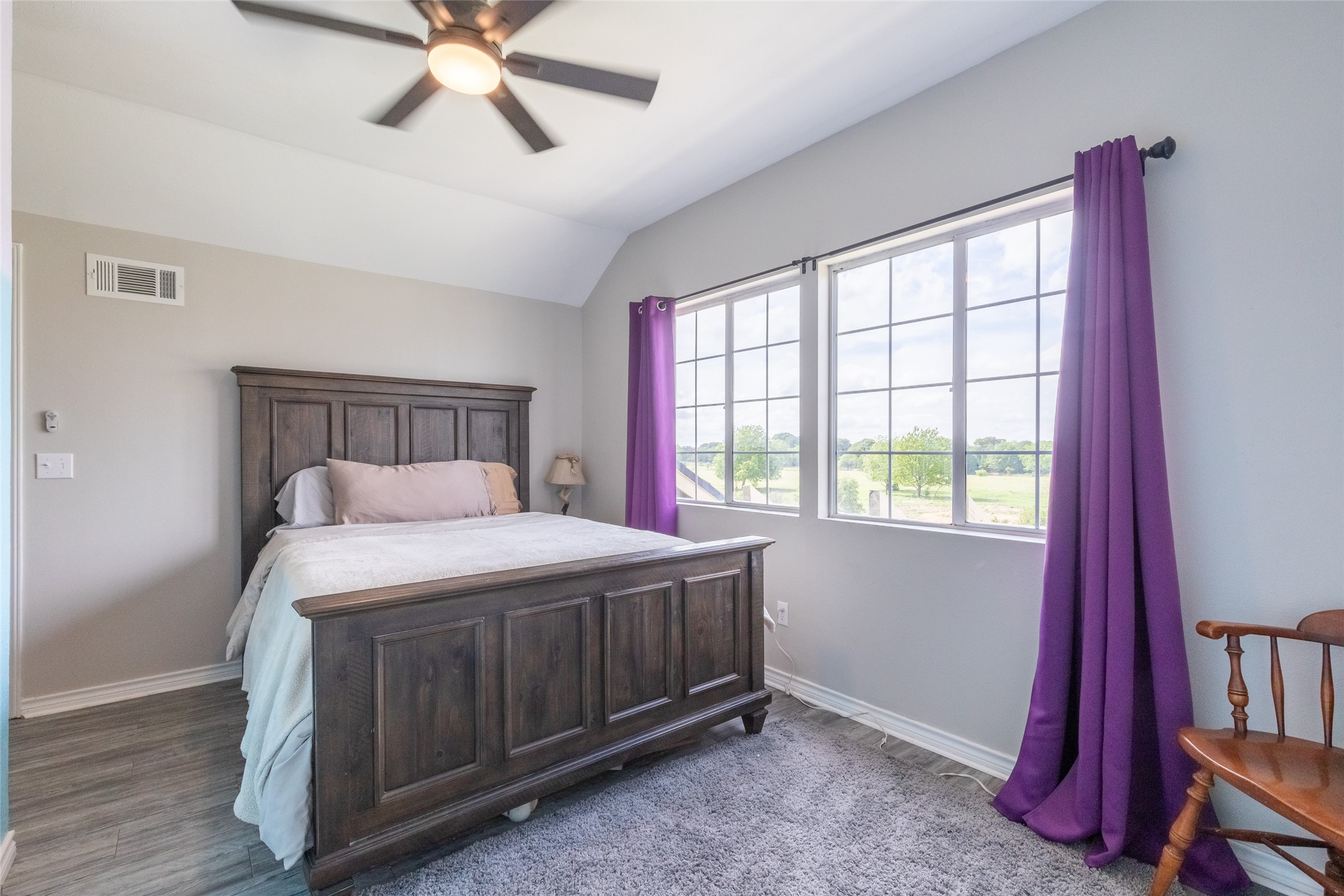 8780 Private Road 2412 Clyde TX 79510