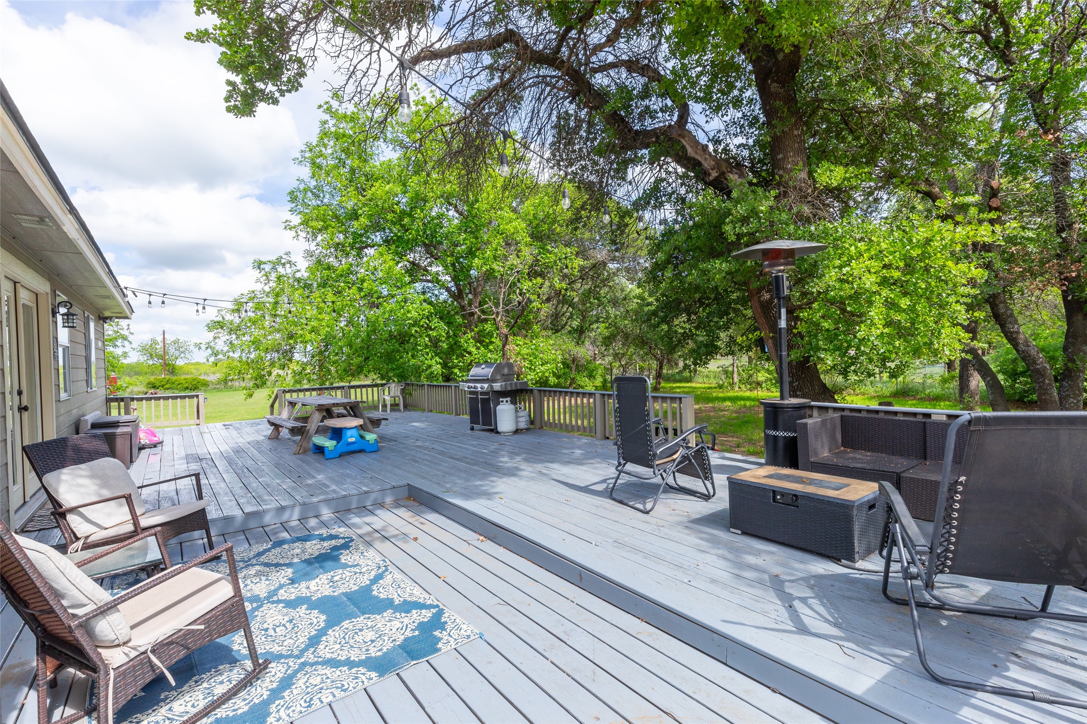 8780 Private Road 2412 Clyde TX 79510