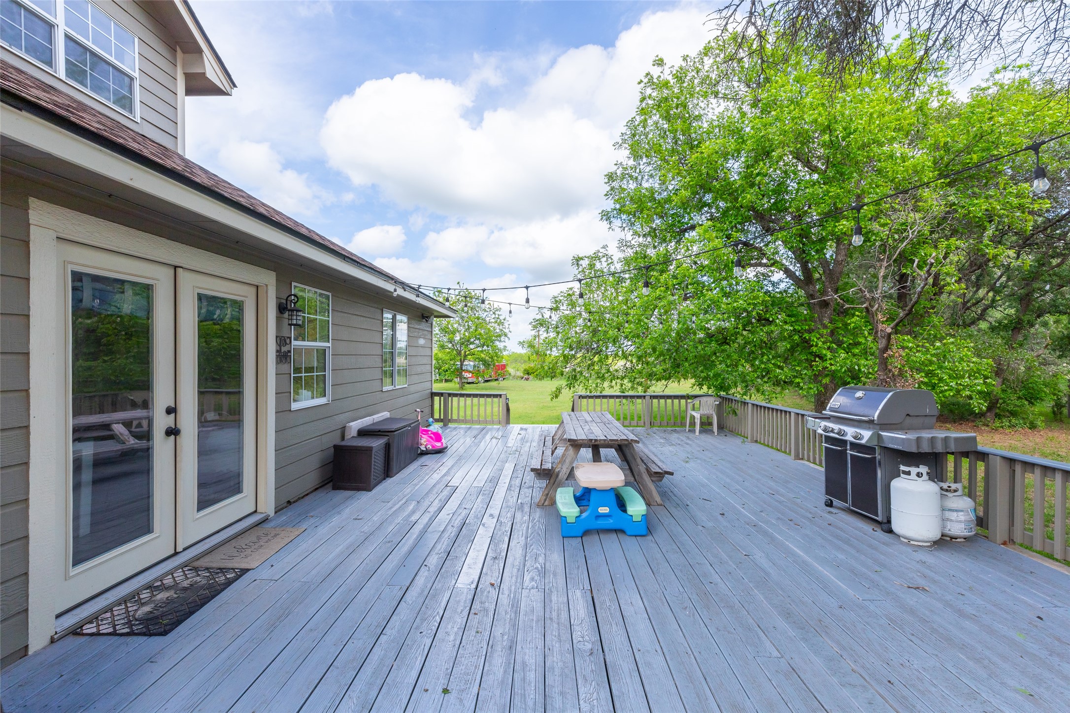 8780 Private Road 2412 Clyde TX 79510