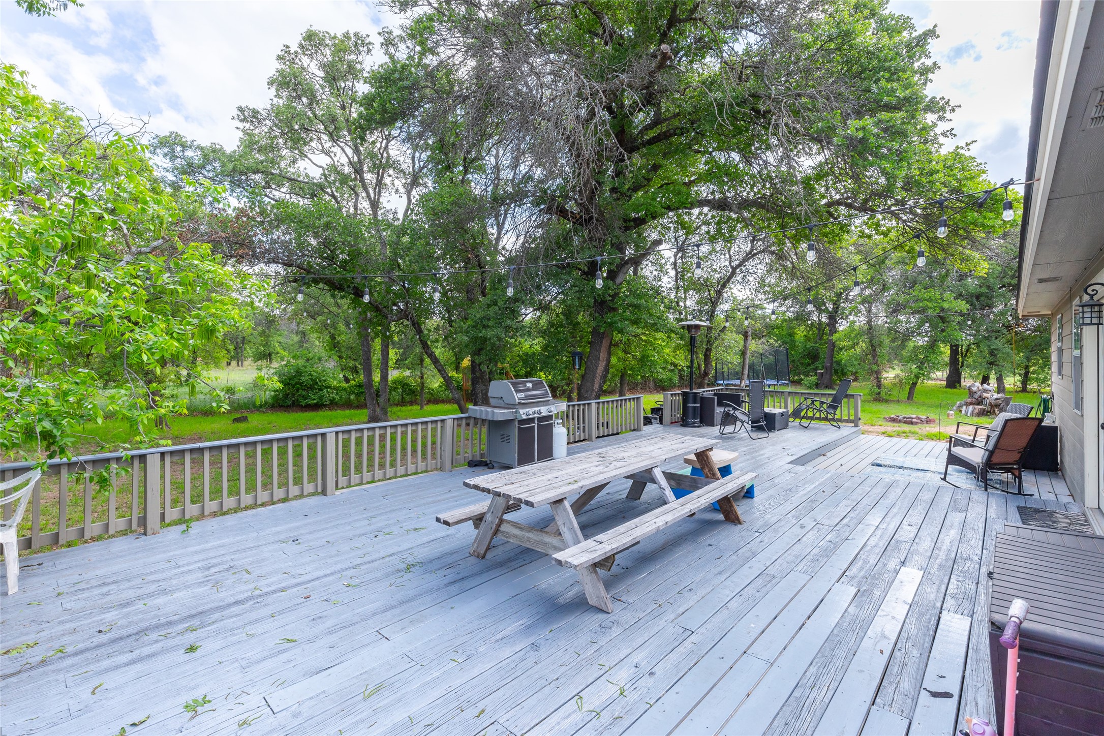 8780 Private Road 2412 Clyde TX 79510