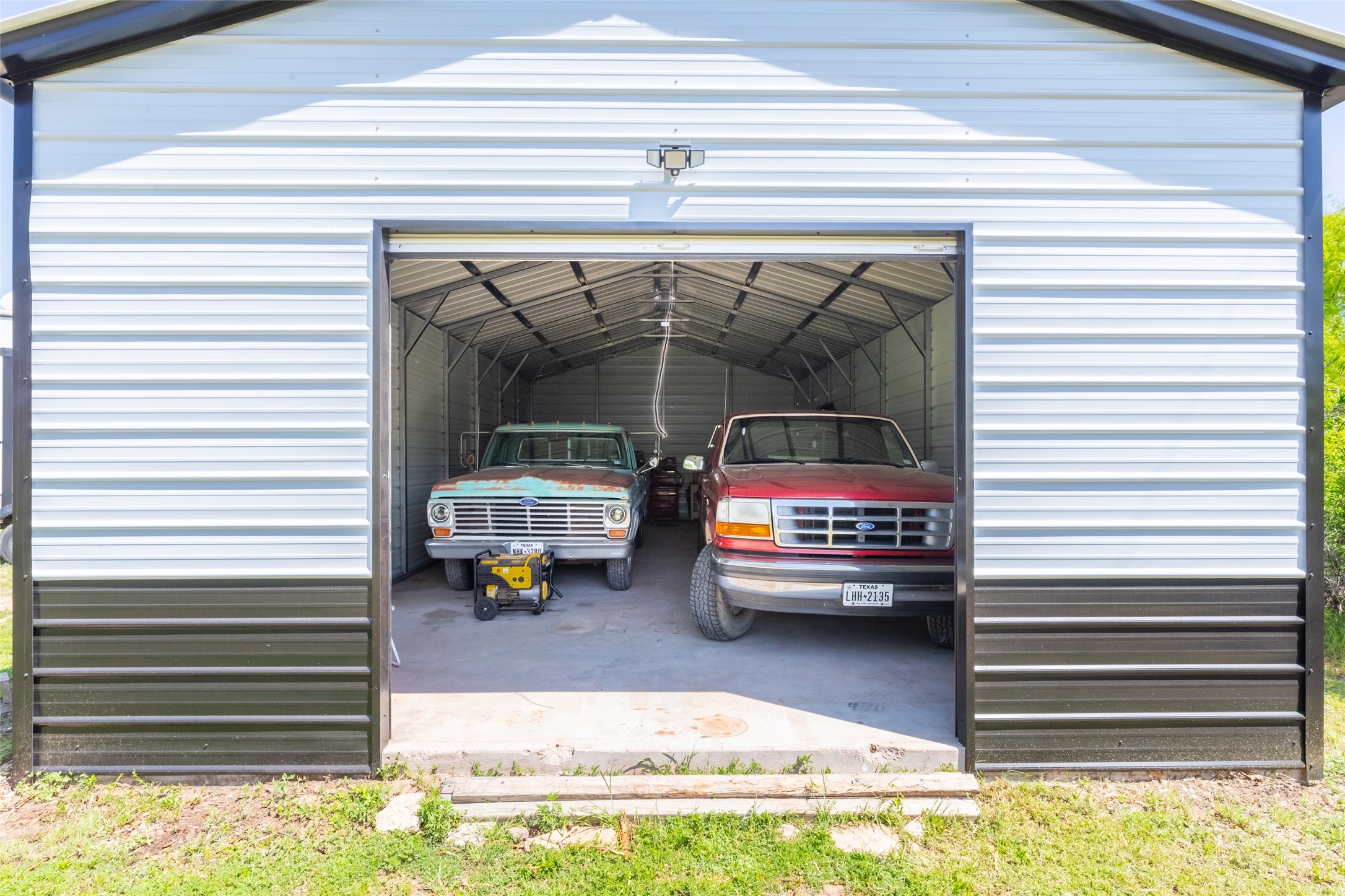 8780 Private Road 2412 Clyde TX 79510