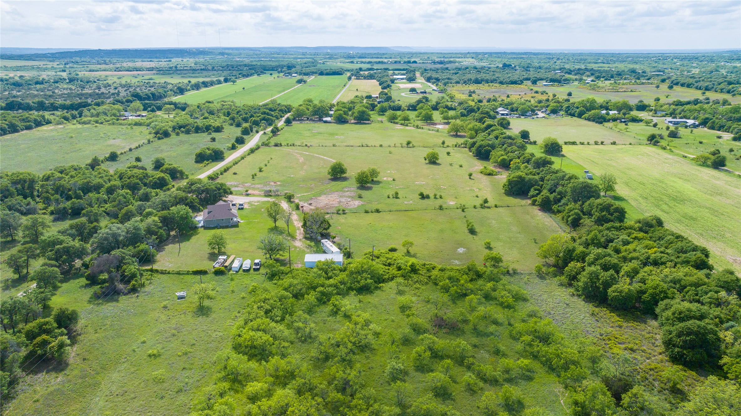 8780 Private Road 2412 Clyde TX 79510