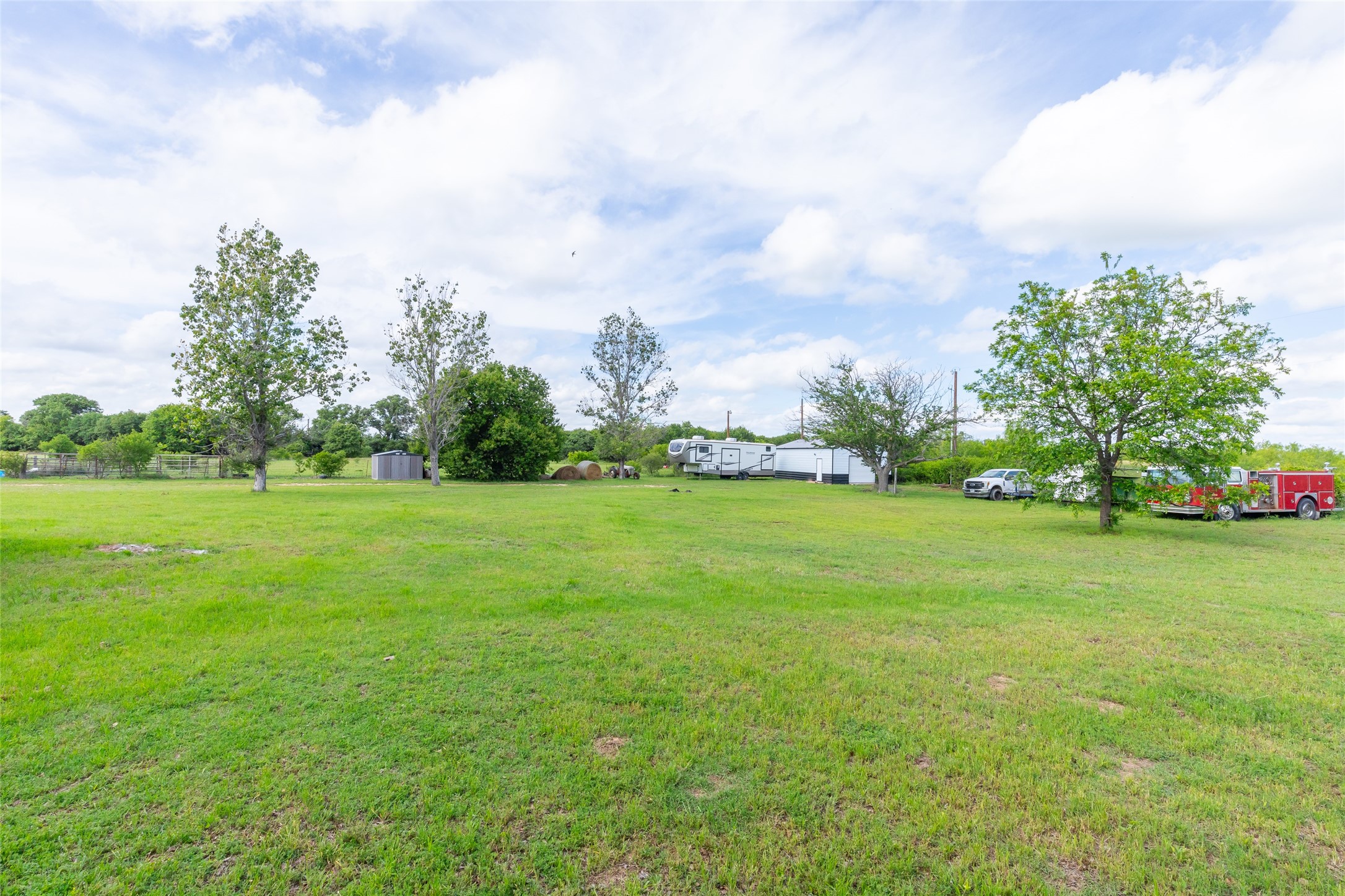 8780 Private Road 2412 Clyde TX 79510