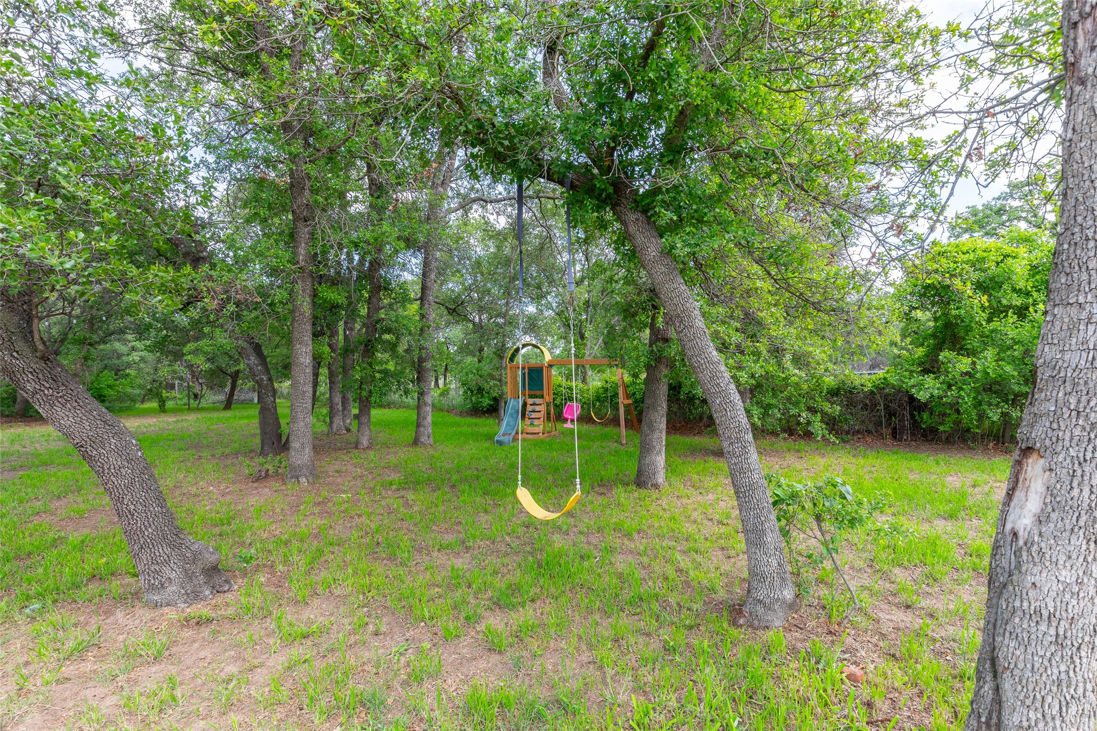 8780 Private Road 2412 Clyde TX 79510