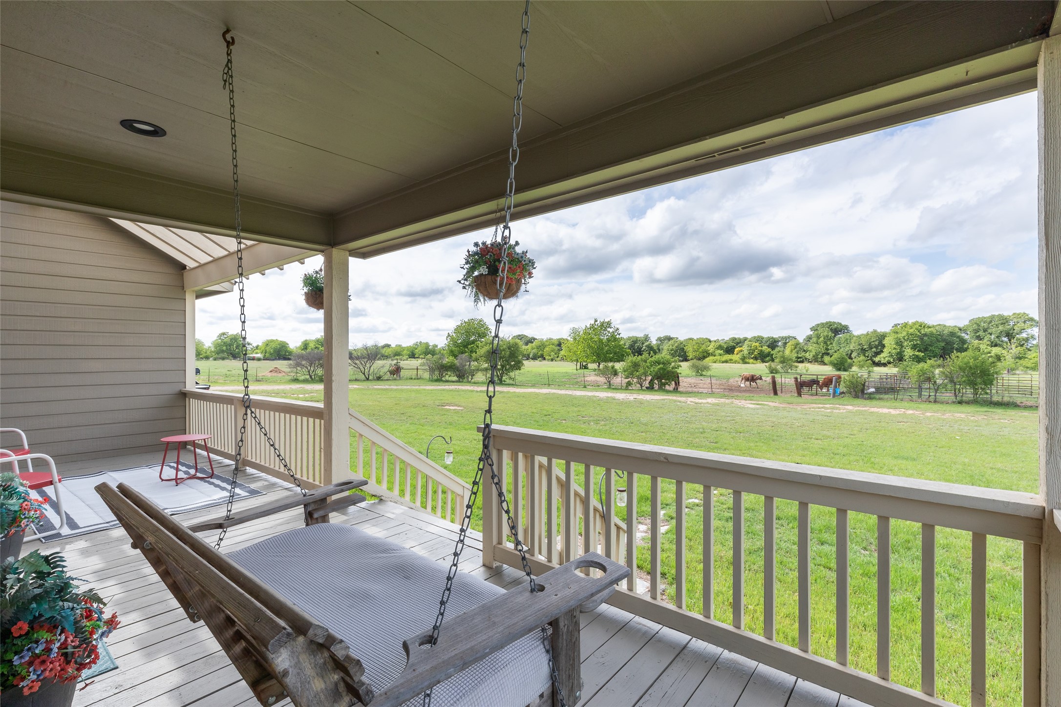 8780 Private Road 2412 Clyde TX 79510