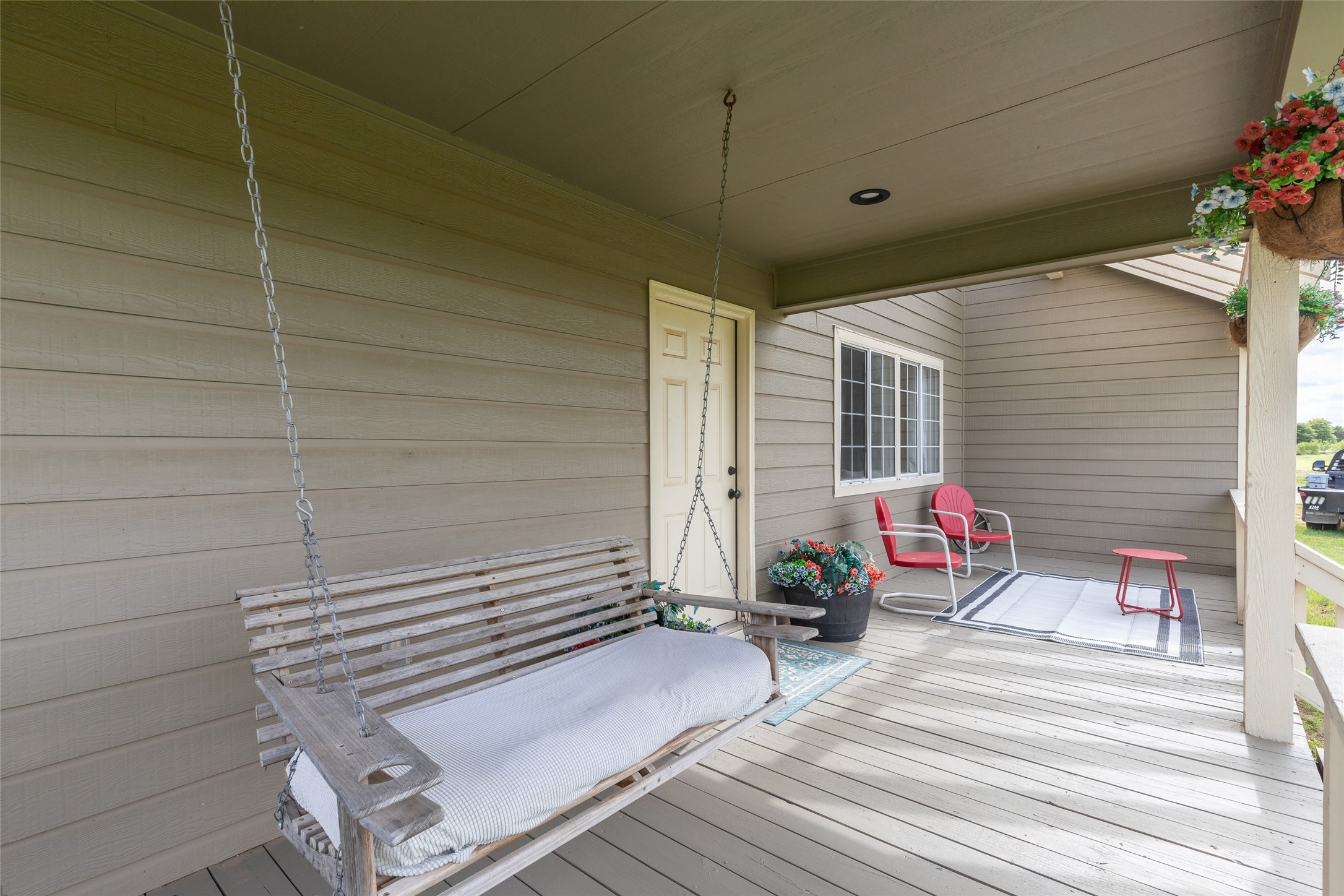 8780 Private Road 2412 Clyde TX 79510