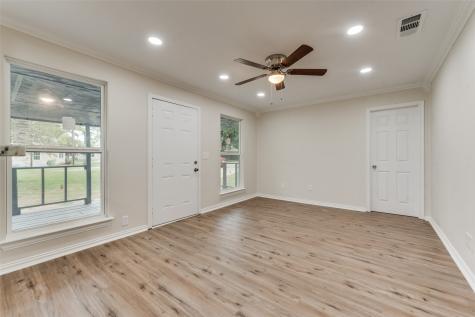 610 Mcentire Road Trinidad TX 75163