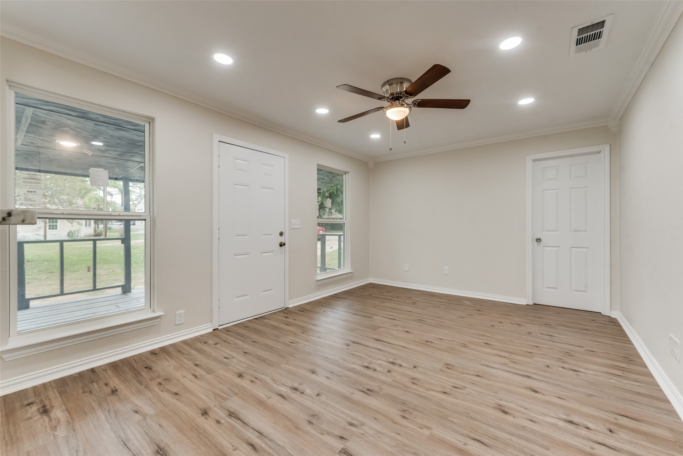 610 Mcentire Road Trinidad TX 75163