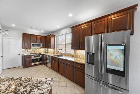 2011 Brianna Lane Arlington TX 76001