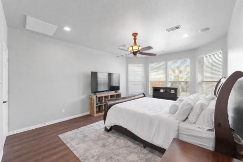 2011 Brianna Lane Arlington TX 76001