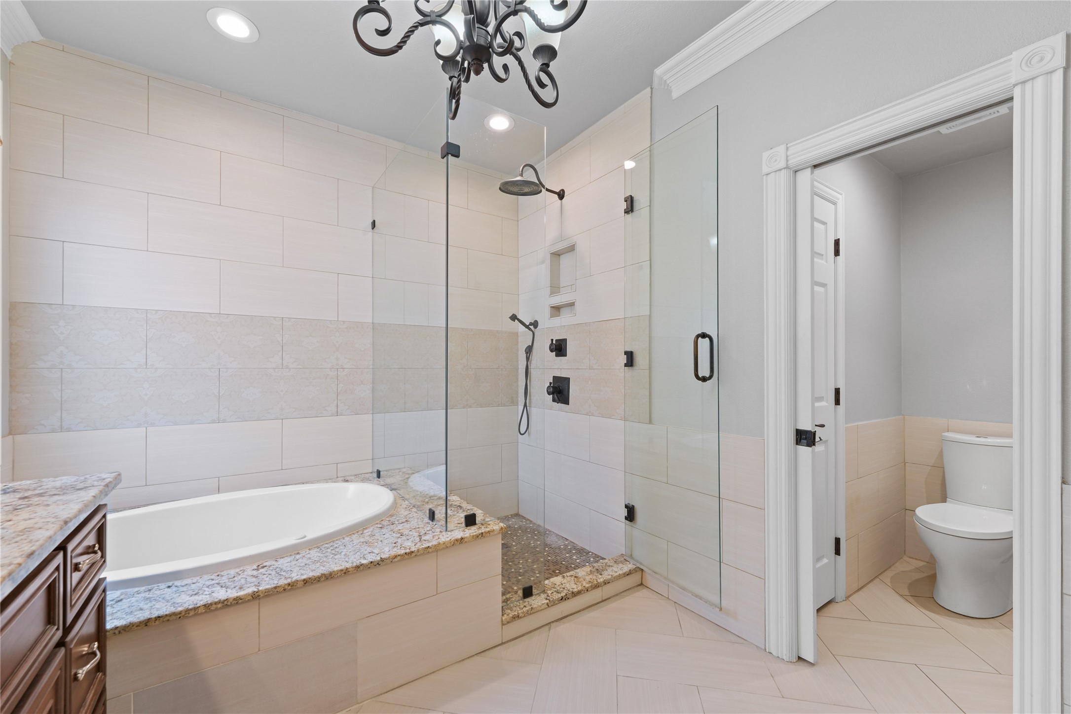 2011 Brianna Lane Arlington TX 76001