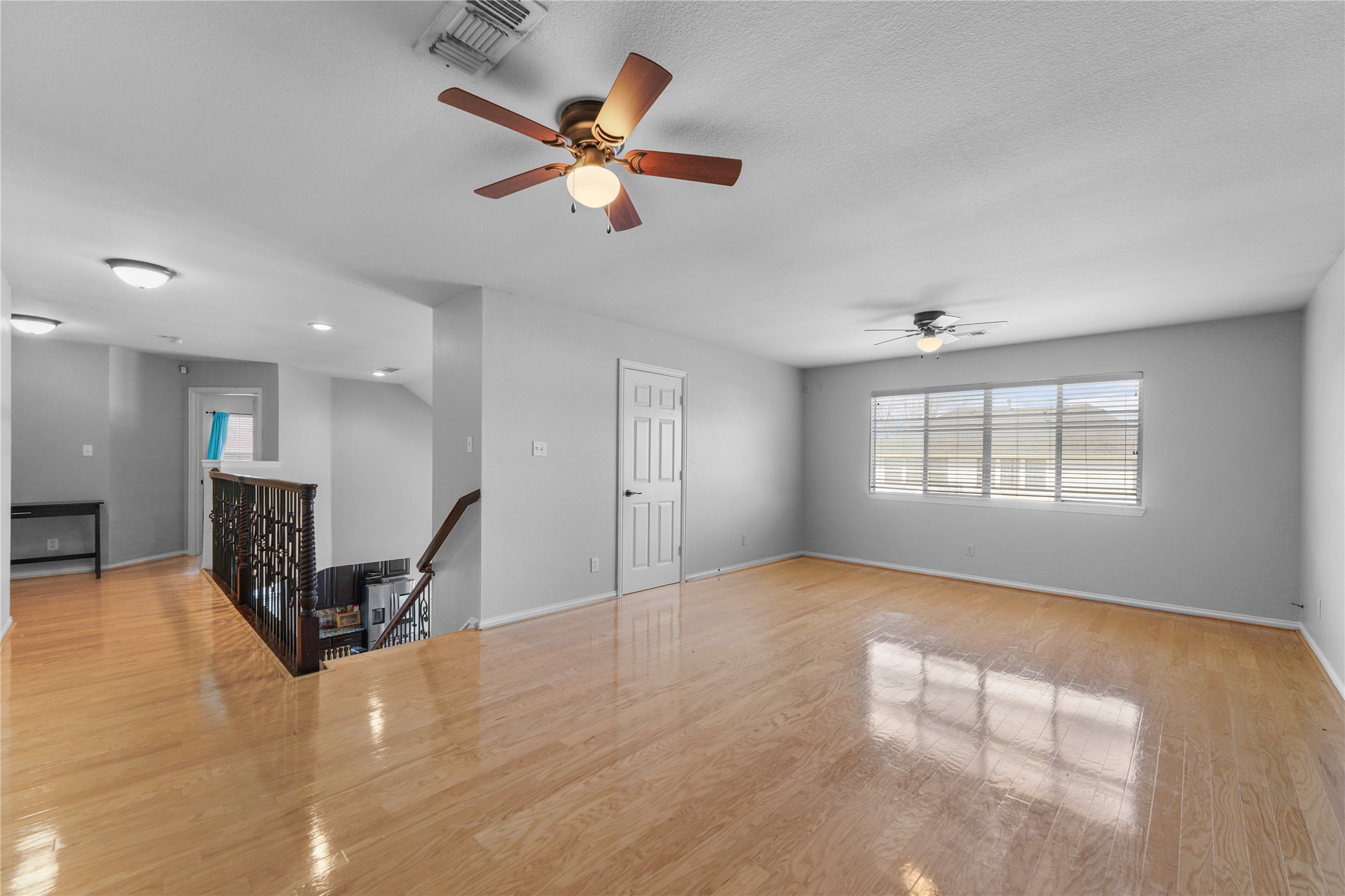 2011 Brianna Lane Arlington TX 76001
