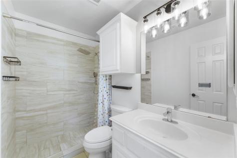 2011 Brianna Lane Arlington TX 76001