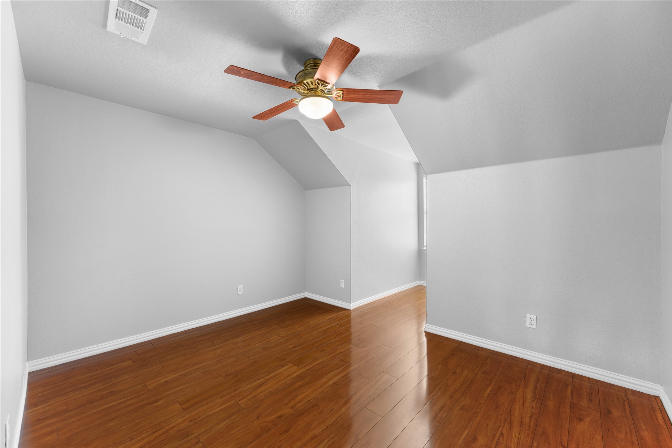 2011 Brianna Lane Arlington TX 76001
