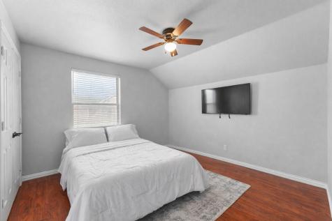 2011 Brianna Lane Arlington TX 76001