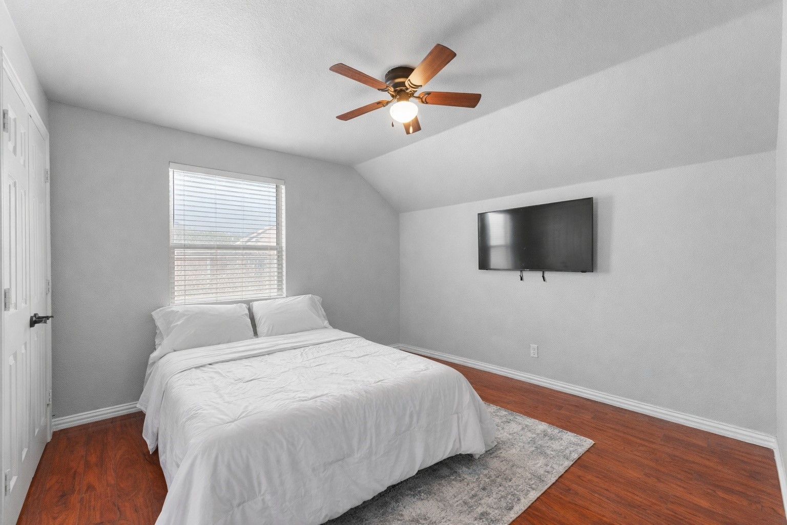 2011 Brianna Lane Arlington TX 76001