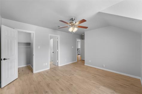 2011 Brianna Lane Arlington TX 76001