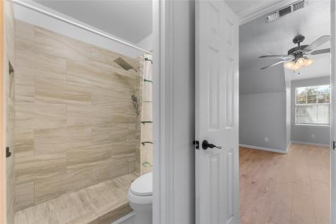 2011 Brianna Lane Arlington TX 76001