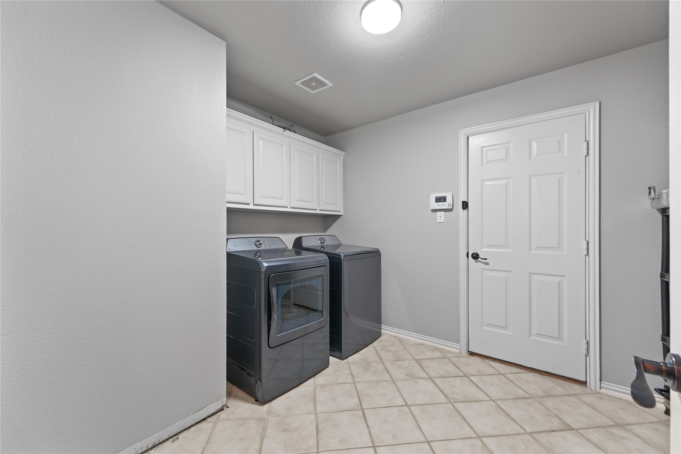 2011 Brianna Lane Arlington TX 76001