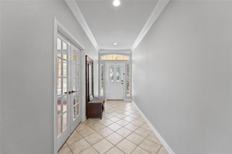 2011 Brianna Lane Arlington TX 76001
