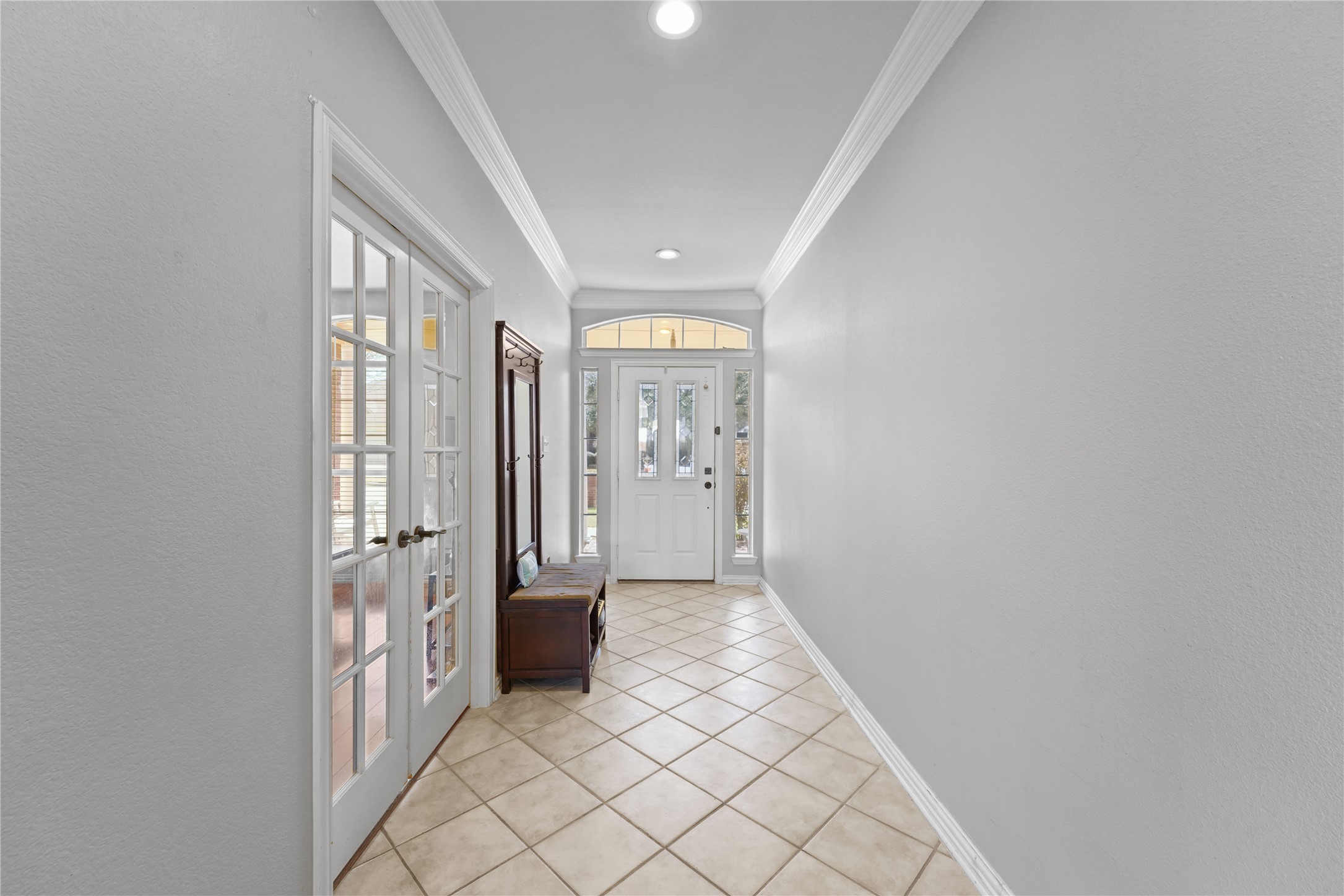 2011 Brianna Lane Arlington TX 76001