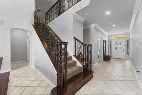 2011 Brianna Lane Arlington TX 76001