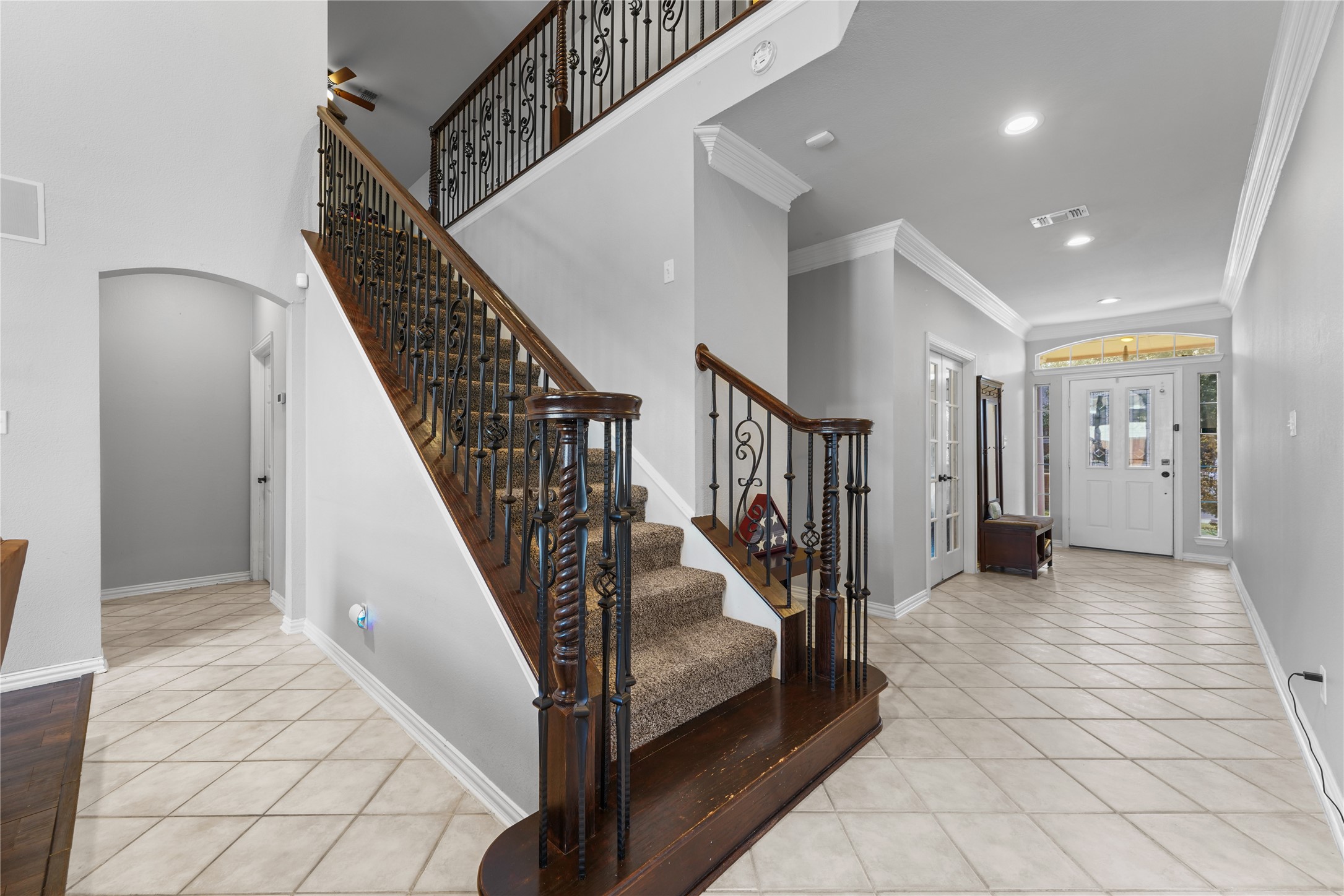 2011 Brianna Lane Arlington TX 76001