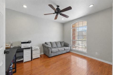 2011 Brianna Lane Arlington TX 76001