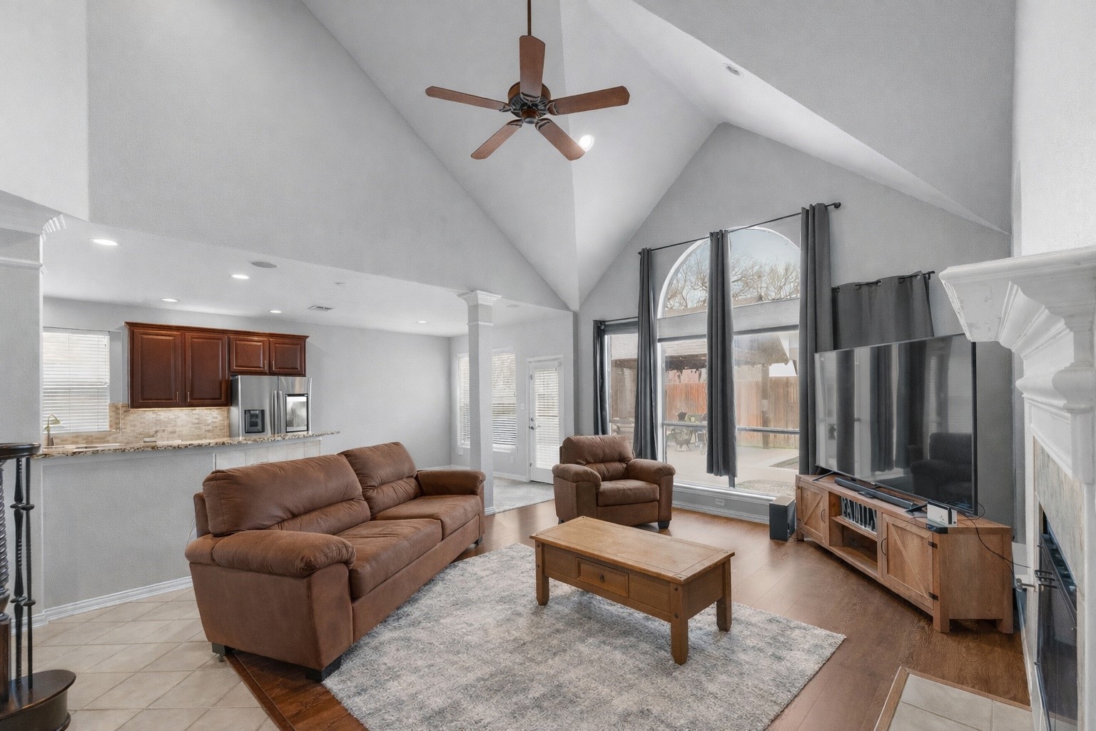 2011 Brianna Lane Arlington TX 76001