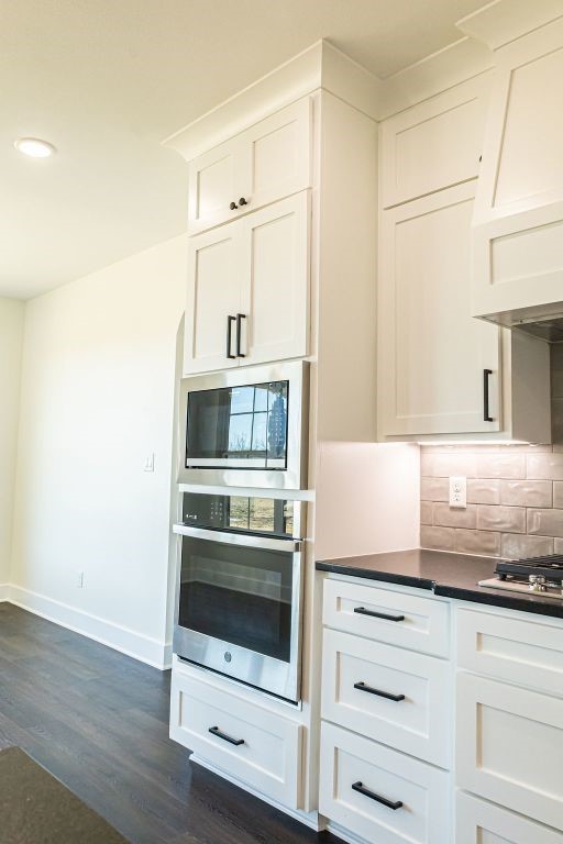 7608 Cr 317 S Henderson TX 75654