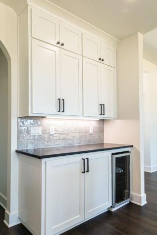 7608 Cr 317 S Henderson TX 75654