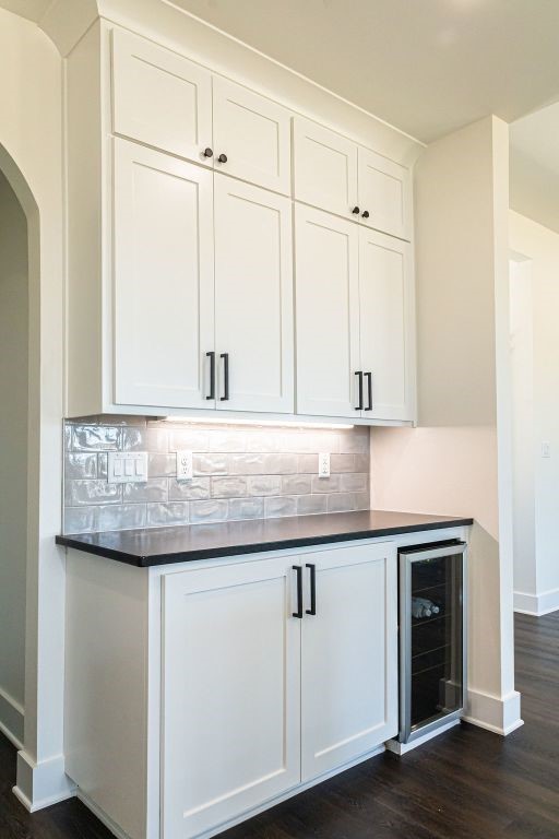 7608 Cr 317 S Henderson TX 75654