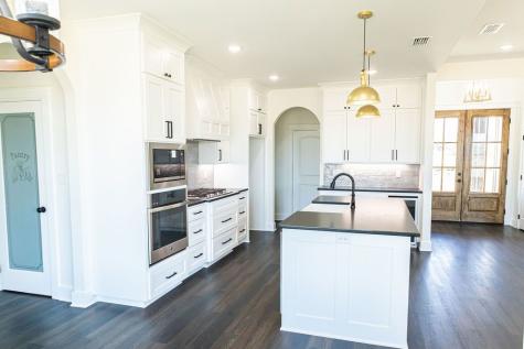 7608 Cr 317 S Henderson TX 75654