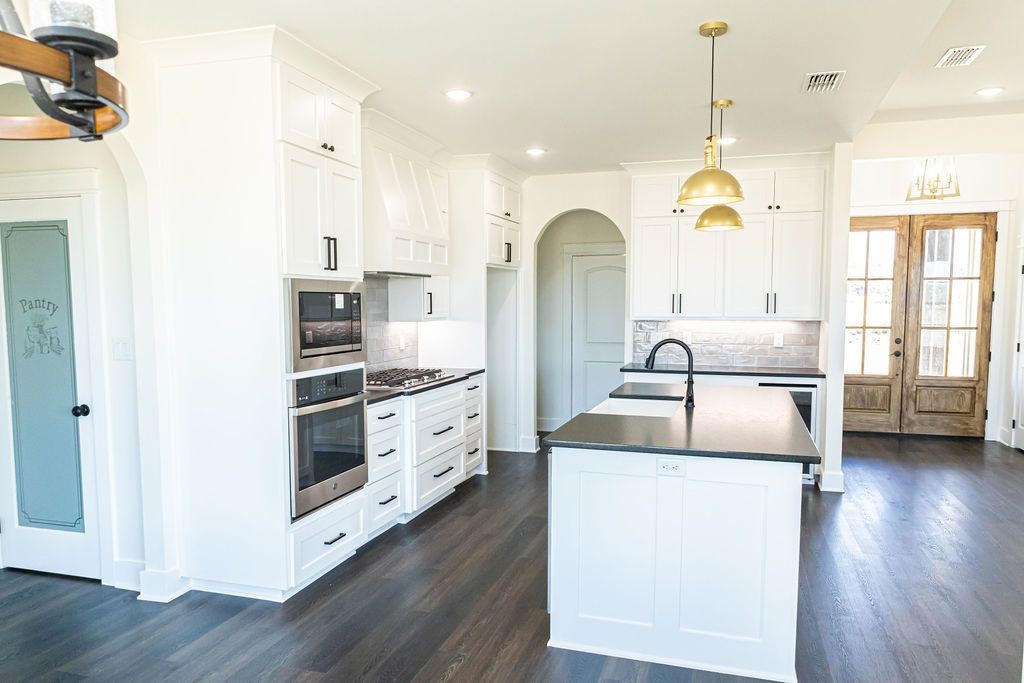 7608 Cr 317 S Henderson TX 75654