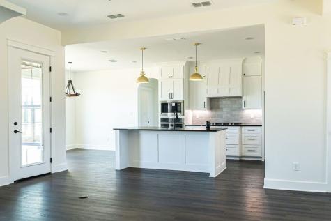 7608 Cr 317 S Henderson TX 75654