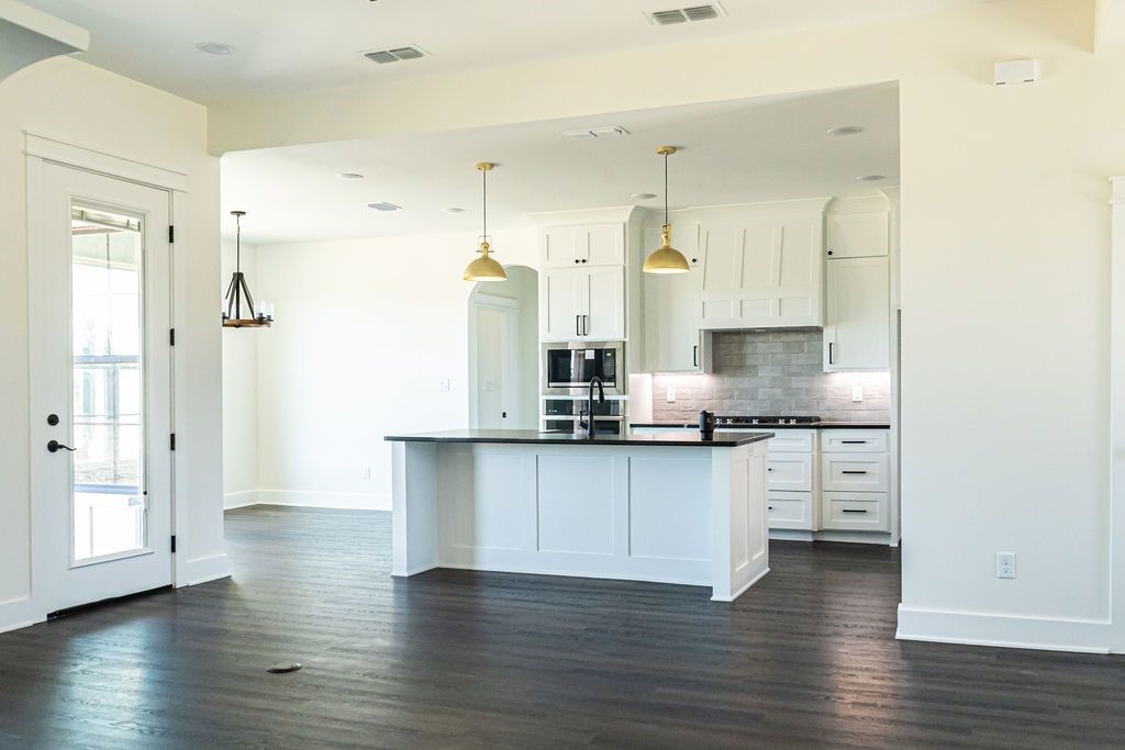 7608 Cr 317 S Henderson TX 75654