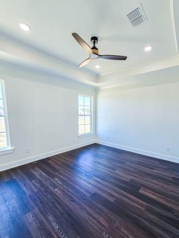 7608 Cr 317 S Henderson TX 75654