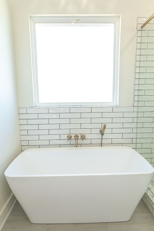 7608 Cr 317 S Henderson TX 75654
