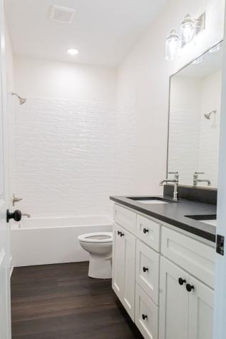 7608 Cr 317 S Henderson TX 75654