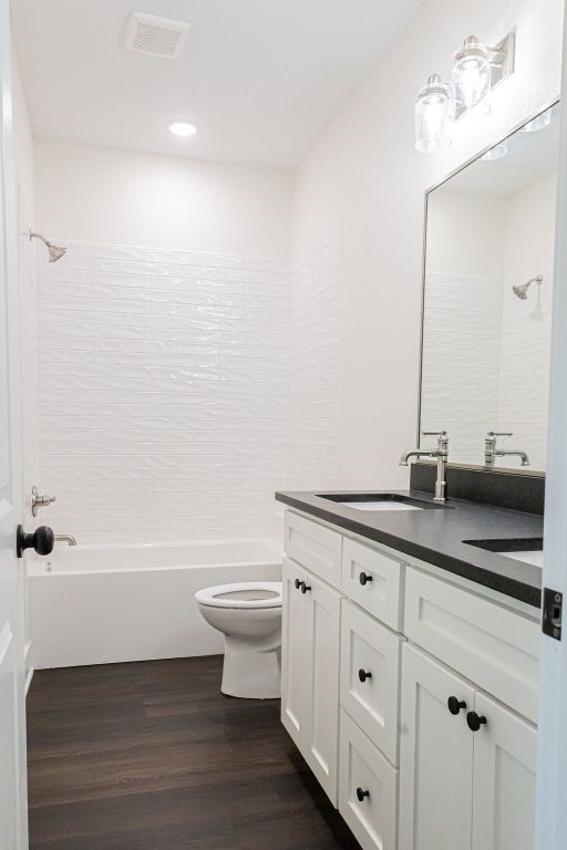 7608 Cr 317 S Henderson TX 75654