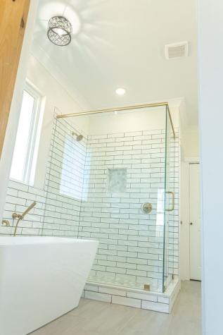 7608 Cr 317 S Henderson TX 75654
