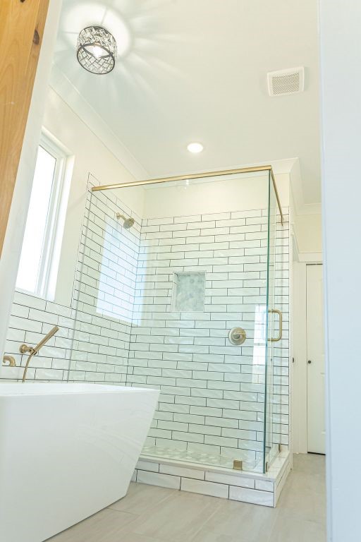 7608 Cr 317 S Henderson TX 75654